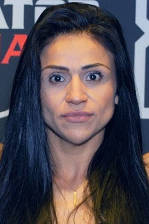 Veta Arteaga foto