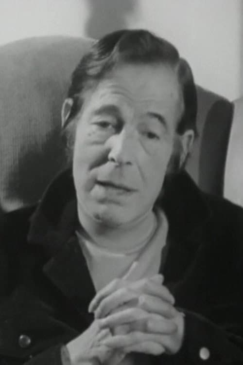 Augusto de Figueiredo foto