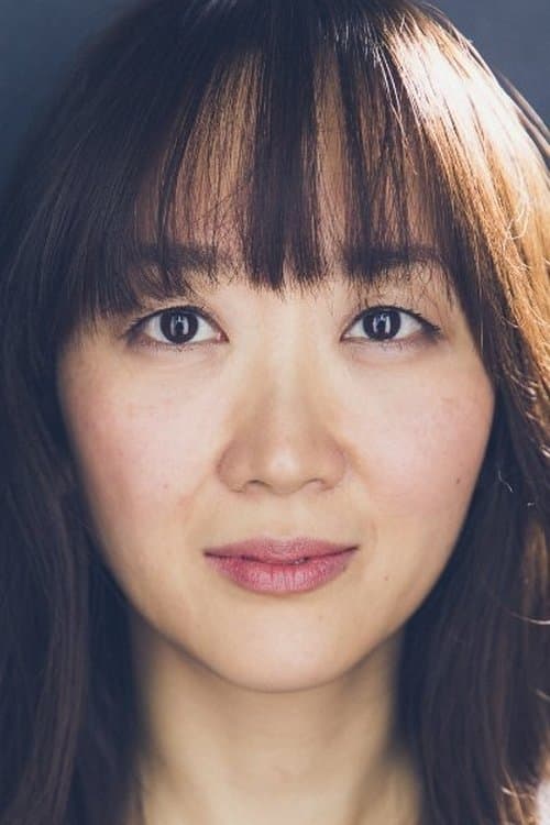 Sue Jean Kim foto