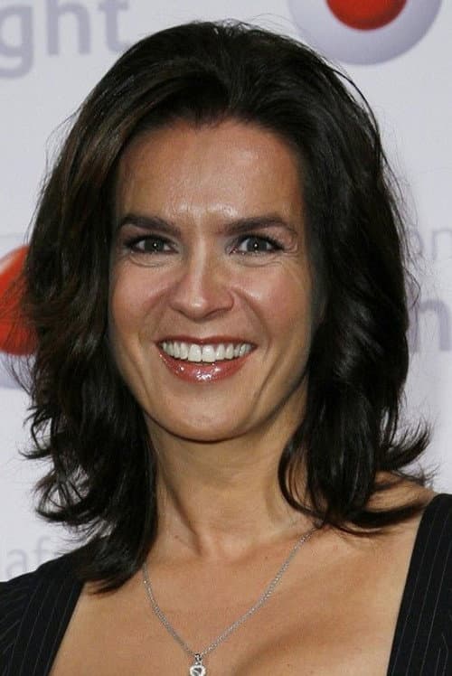 Katarina Witt foto
