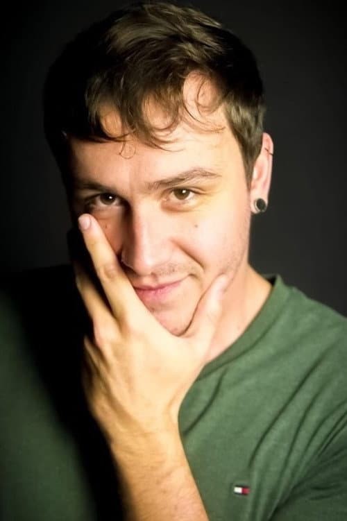 Vitor Tonsig foto