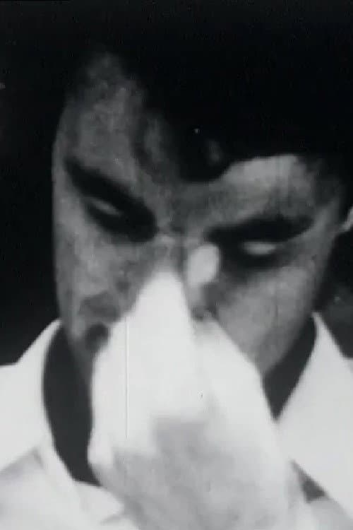 Život je lijep (1966) poster