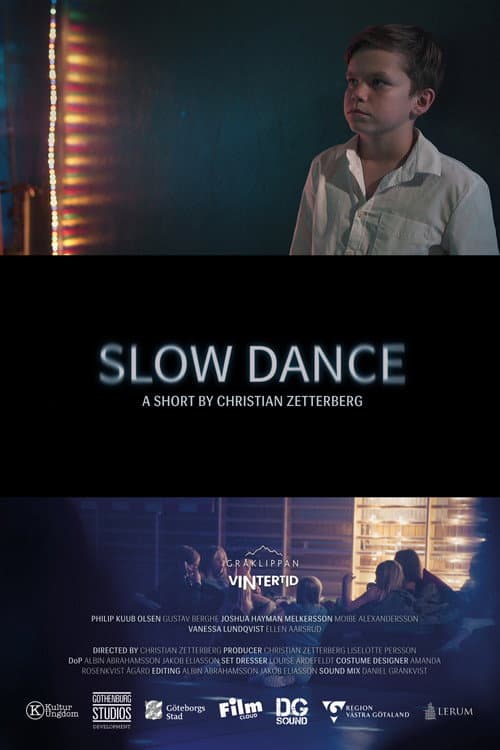 Skoldiscot (2018) poster