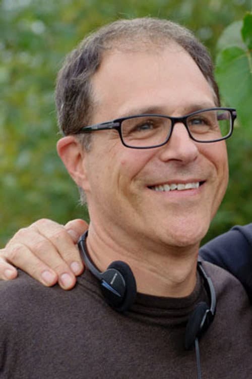 Paul Ziller foto