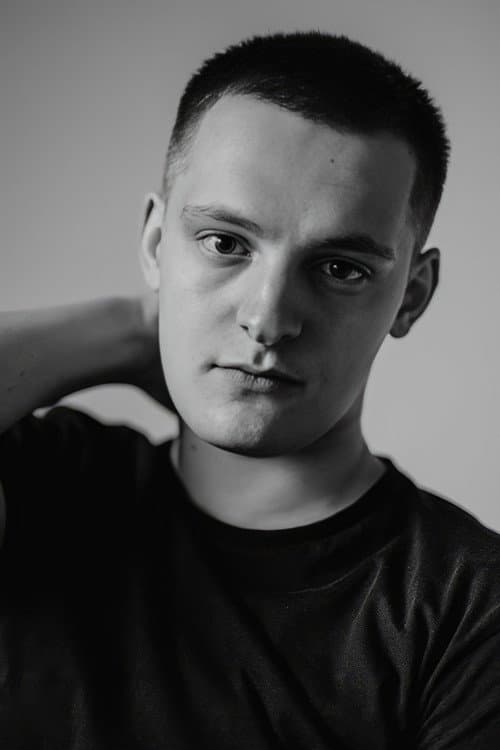 Przemysław Przestrzelski foto