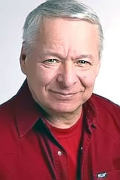 Евгений Важенин foto