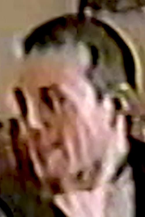 Mutations d'un visage connu (2026) poster