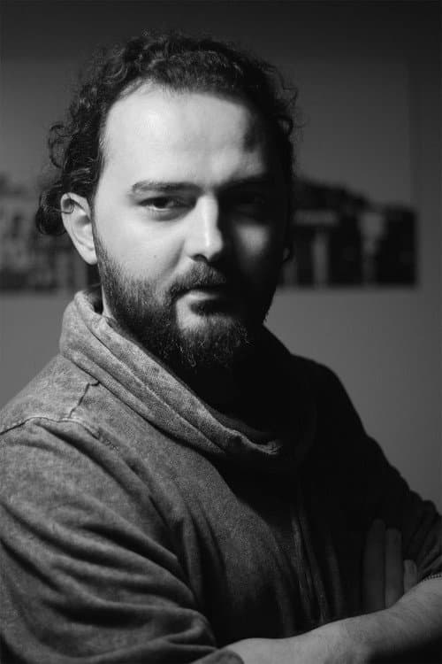 Özgür Bakar foto