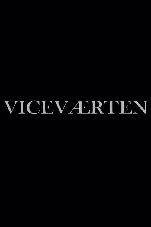 Viceværten (1997) poster