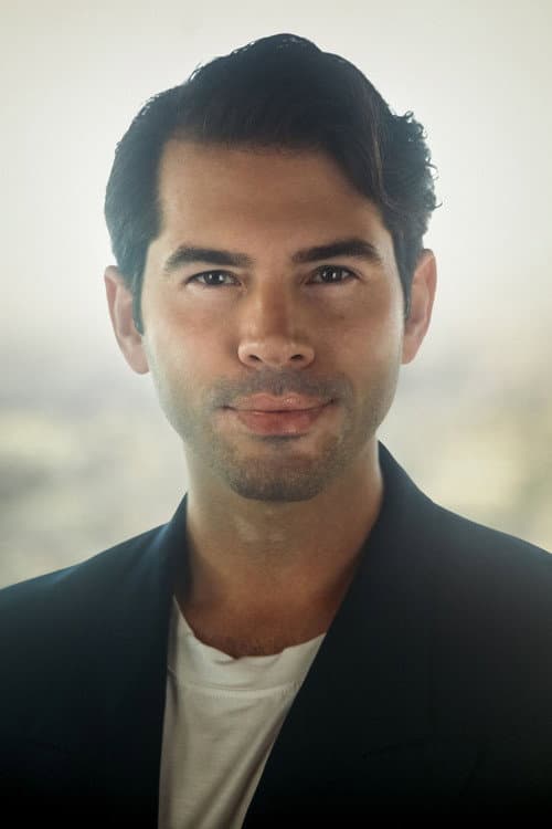 Myles Yaksich foto