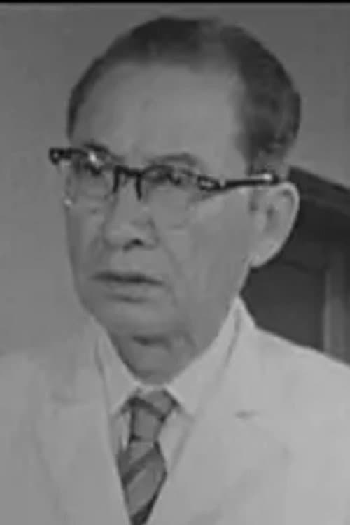 赤坂長義 foto