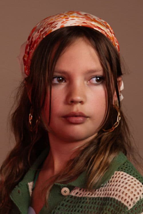 Loïs Reinders foto