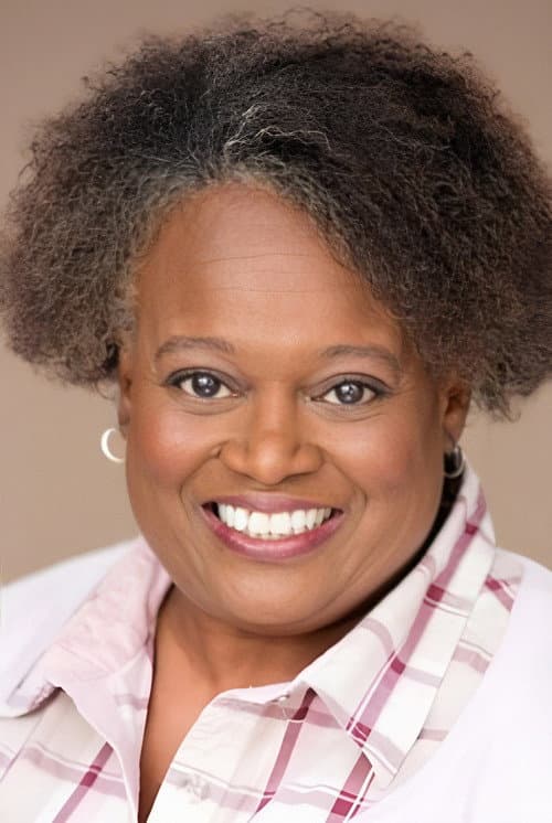 Marilyn Harris Smith foto