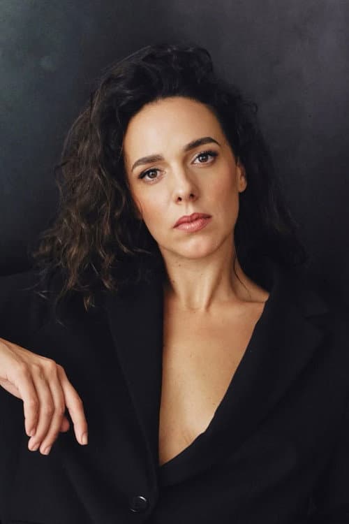 Iva Kraljević foto