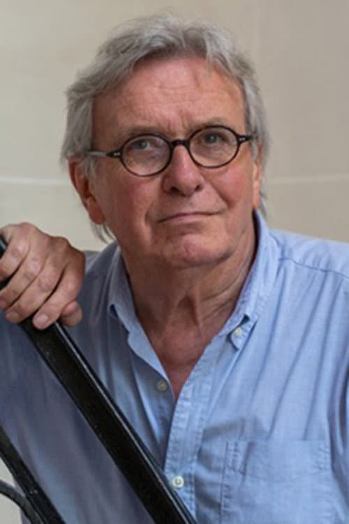René-Jean Bouyer foto
