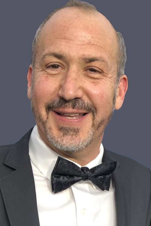 Alejandro Furth foto