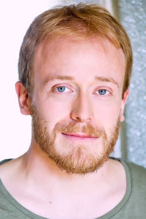 Léo Reynaud foto