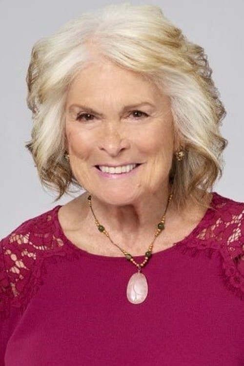 Paula Shaw foto