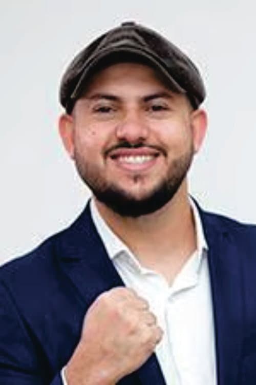 Pedro Pôncio foto