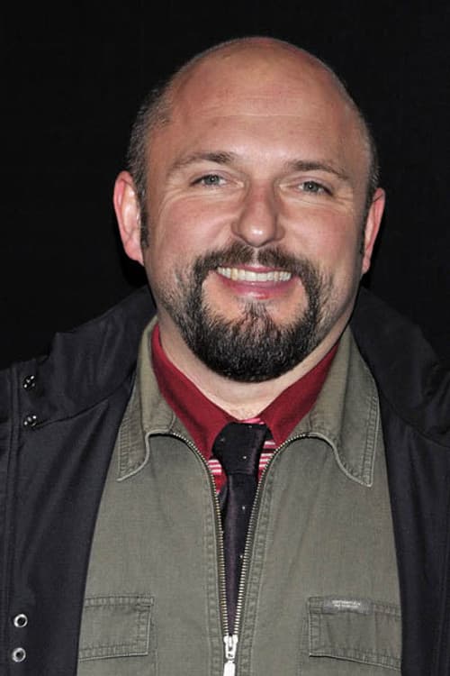 Miguel Albaladejo foto