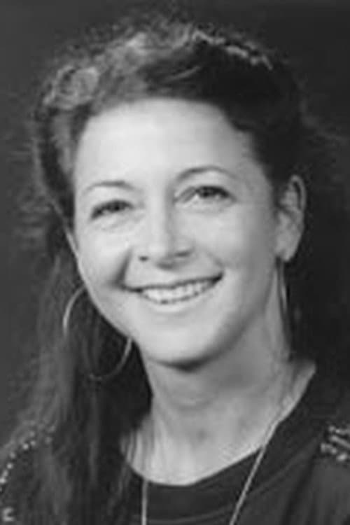 Agnes Bühlmann foto