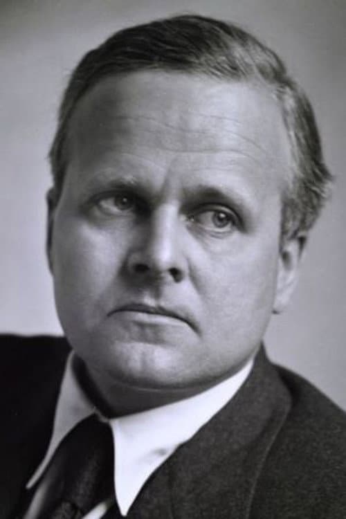Carl Friedrich von Weizsäcker foto