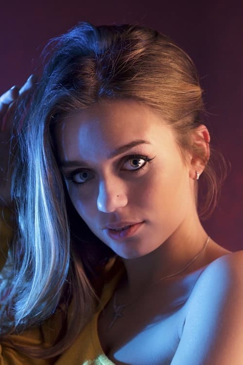 Beatrice Valente foto