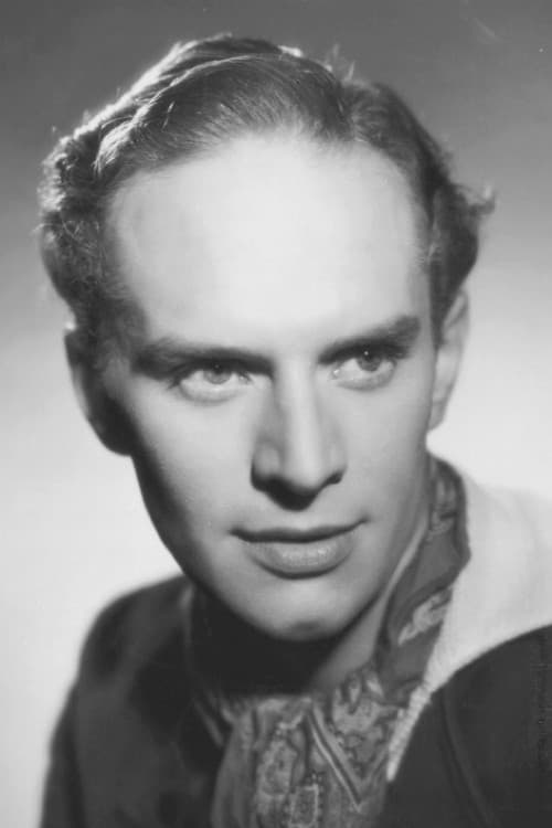 Olle Karlefeldt foto