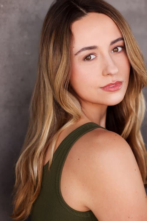 Olivia Clari Nice foto
