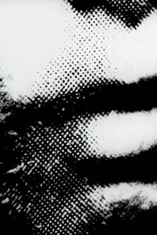 Reckless Eyeballing (2005) poster