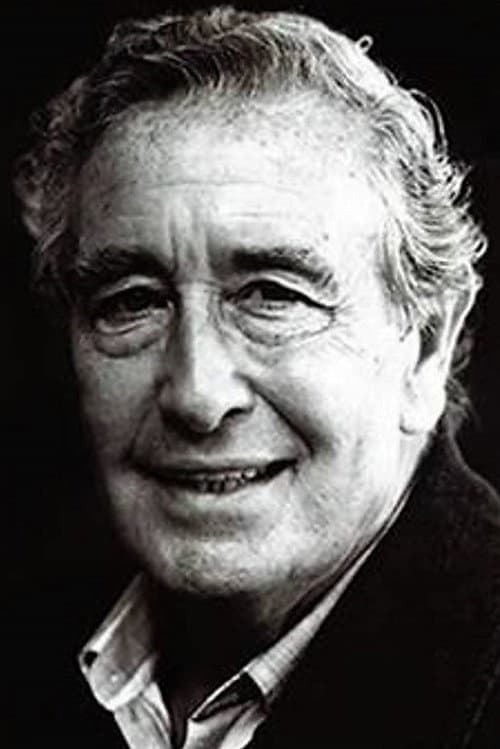 José María Forqué foto
