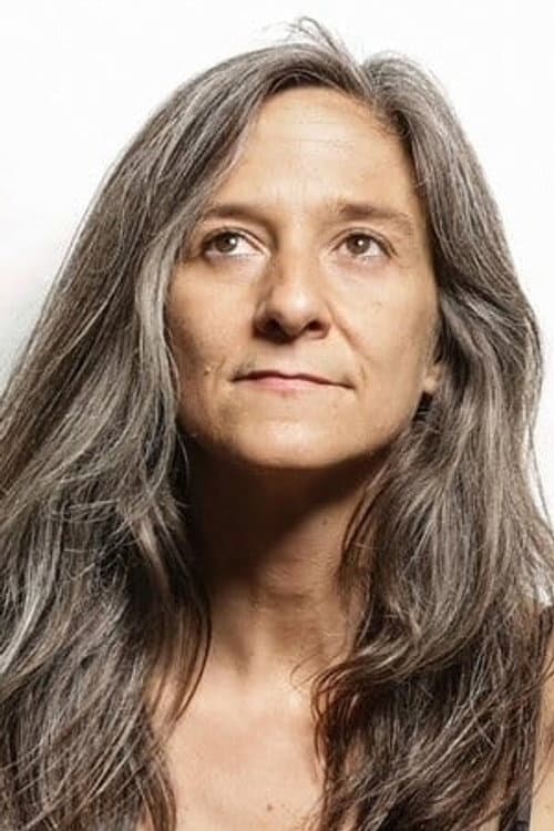 Tiziana Panizza foto