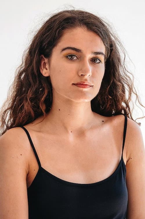 Inês Gomes da Silva foto