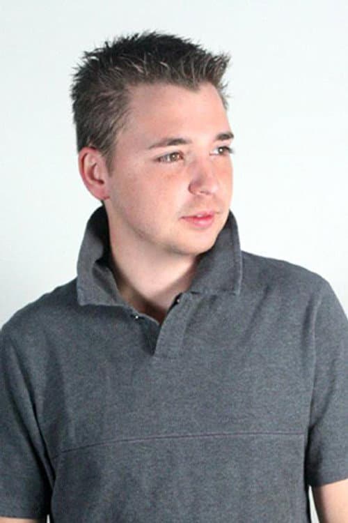Diego Sieres foto