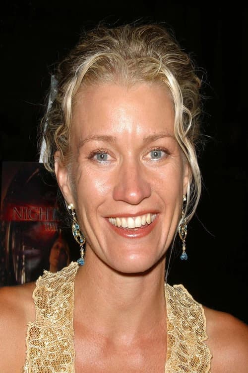 Diane Gaidry foto