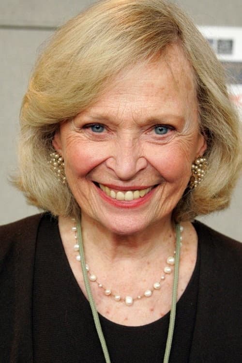 Bonnie Bartlett foto