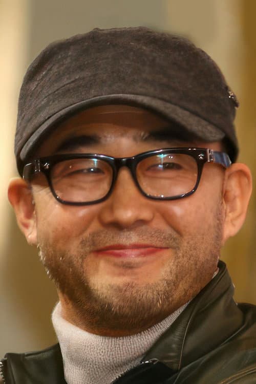윤성식 foto