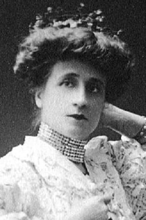 Beatrice Moreland foto