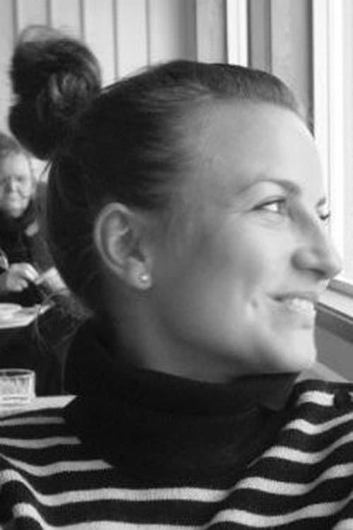 Lisbeth Ertner foto