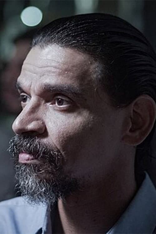 Kaiony Venâncio foto