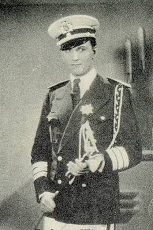 Robert Thoeren foto
