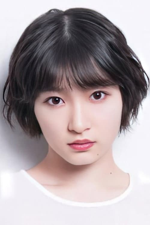 宮本佳林 foto