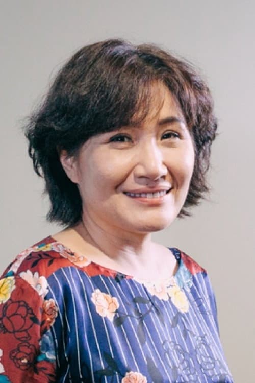 徐譽庭 foto
