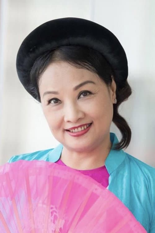 Hồng Ngát foto