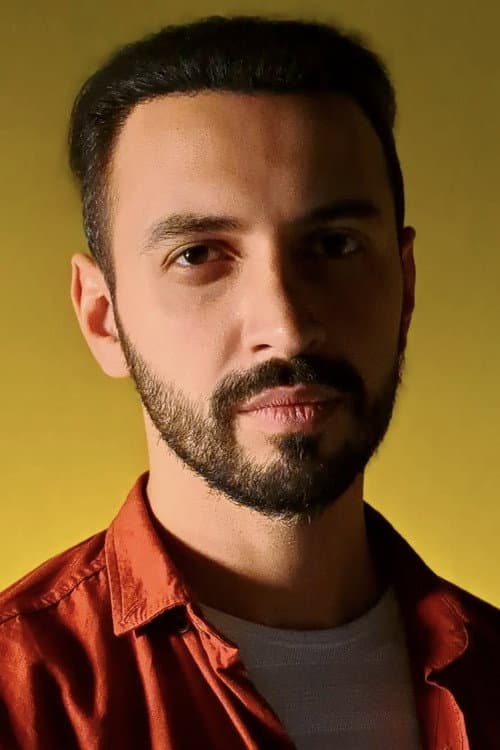 Elçin Elxanlı foto