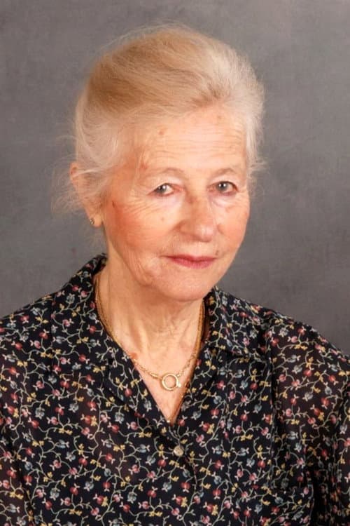 Gloria Coco foto