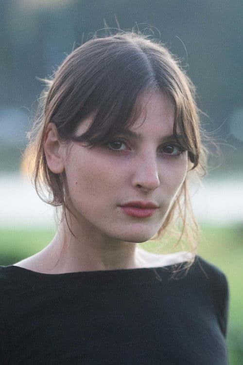 Greer Cohen foto