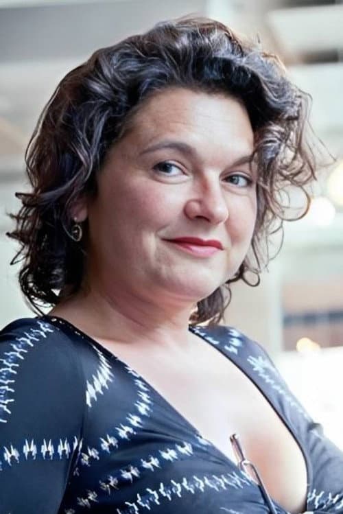 Natasja Loturco foto