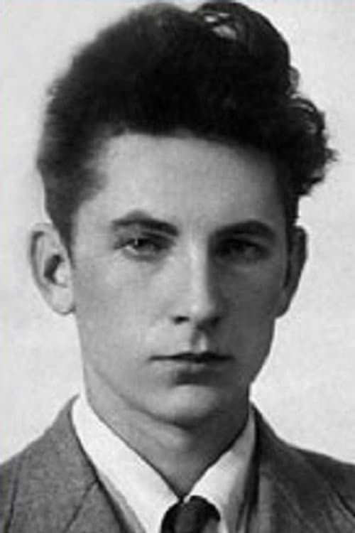 Олег Бондарёв foto