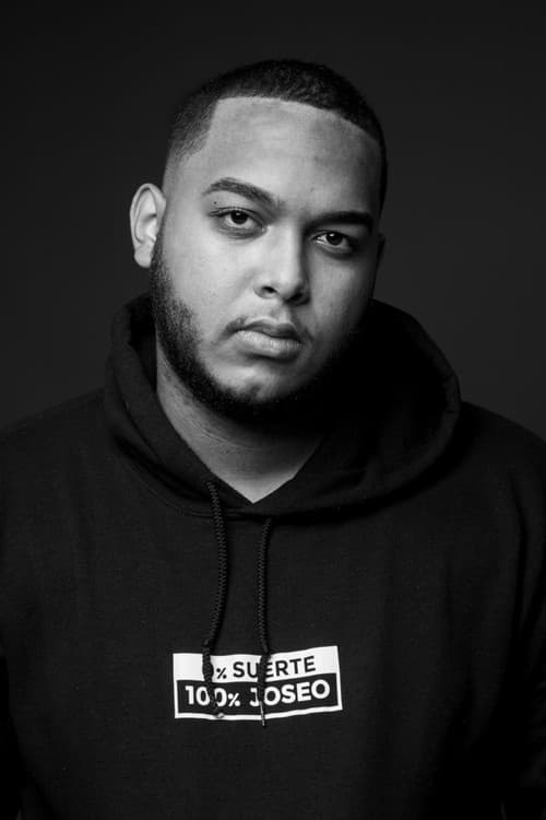 Javier Marte foto